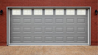 Garage Door Repair at Little Alafia Creek Estates, Florida