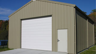 Garage Door Openers at Little Alafia Creek Estates, Florida